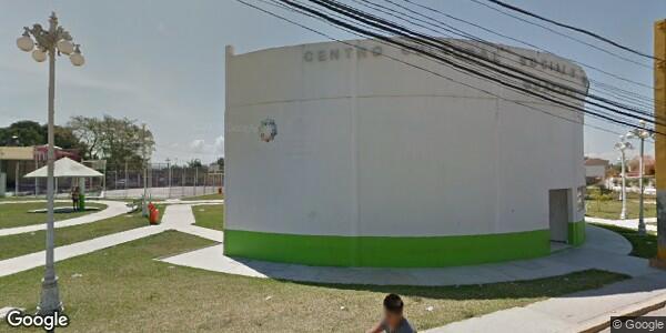 DELEGACIÓN R/A DELEGACIÓN IGNACIO ZARAGOZA